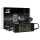 Green Cell Zasilacz do Asus 90W (4.74A, 5.5-2.5mm) - 516508 - zdjęcie 7
